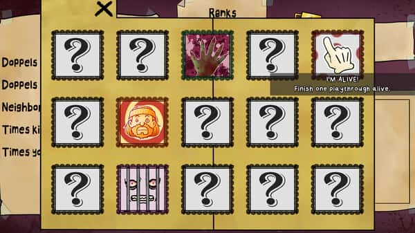 视觉数据5